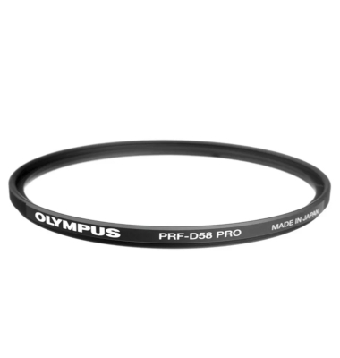 PRF-D58 PRO