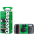 1 Fujifilm Quicksnap Flash 27