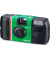 1 Fujifilm Quicksnap Flash 27