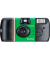1 Fujifilm Quicksnap Flash 27