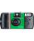 1 Fujifilm Quicksnap Flash 27