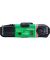 1 Fujifilm Quicksnap Flash 27