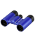 Aculon T02 8x21 blau