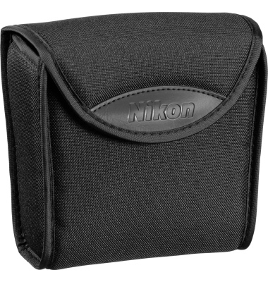Prostaff P3 10x30