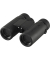 Prostaff P3 10x30