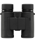 Prostaff P3 10x30