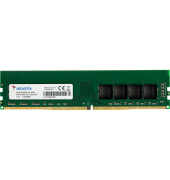 DDR4 U-DIMM 3200 8GB AD4U32008G22-SGN
