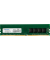 DDR4 U-DIMM 3200 8GB AD4U32008G22-SGN