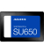 SATA SSD SU650 512GB SATA III 6.0 RW 520450