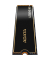 SSD LEGEND 960 1TB M.2 PCIe Gen.4x4 RW 74006000