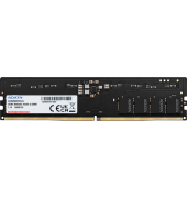 DDR5 5600 U-DIMM 16GB AD5U560016G-S