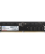 DDR5 5600 U-DIMM 16GB AD5U560016G-S