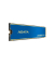 SSD LEGEND 710 2TB M.2 PCIe Gen.3x4 RW 24001800