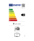 PM161QB1bmiuux portabler Monitor