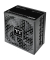 Toughpower PT1200W