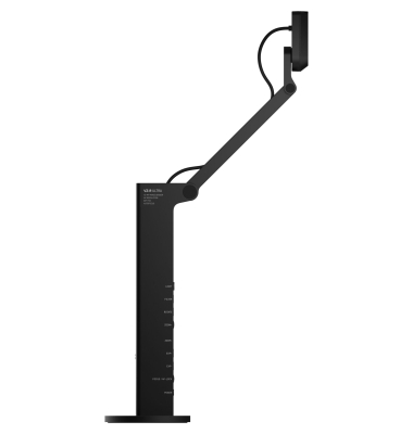 VZ-R ULTRA (13 MP) HDMIUSB Dual Mode Visualiser