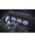 TH360 V2 ARGB Sync CPU Liquid Cooler All-In-One