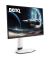 EX271UZ QD-OLED 3840 x 2160 16:9