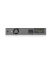GS1350-12HP 12 Port inkl. 1 Jahr Nebula Pro