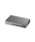 GS1350-12HP 12 Port inkl. 1 Jahr Nebula Pro