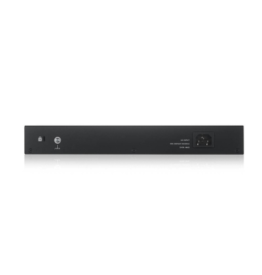 XS1930-12HP 8-port Smart Managed PoE++