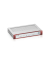 USGFLEX 100H (Device only) Firewall