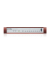 USGFLEX 100H (Device only) Firewall