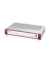 USGFLEX 100H (Device only) Firewall