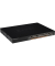 XMG2230-28HP 28-port Smart Switch, NebulaFlex