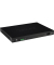 XMG2230-28HP 28-port Smart Switch, NebulaFlex