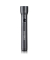 Flashlight LED Taschenlampe 350 Lumen IPX4