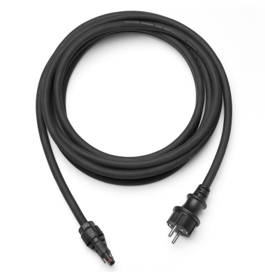 STREAM BKW-AC Cable 15m