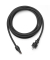 STREAM BKW-AC Cable 15m