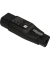Delta Pro EU EV X-Stream Adapter