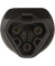 Delta Pro EU EV X-Stream Adapter