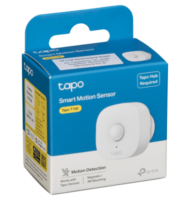 T100 Sensor