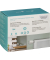 KE100 KIT HeizungssteuerungThermostat
