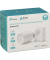 KE100 KIT HeizungssteuerungThermostat