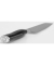 SHUN PR. Tim M&auml;lzer MINAMO SANTOKU 20cm