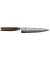 Shun Premier Tim M&auml;lzer Tomatenmesser, 15 cm