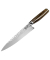 Shun Premier Tim M&auml;lzer Tomatenmesser, 15 cm