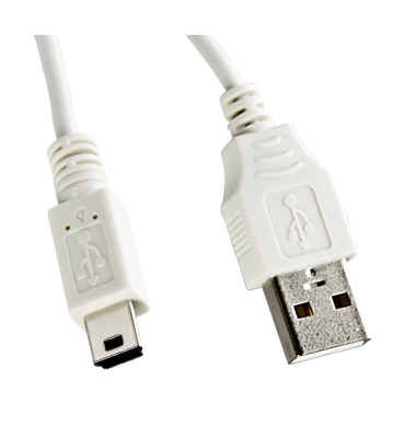 IFC-400PCU USB-Kabel