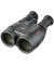 Binocular 18x50 IS AW
