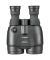 Binocular 18x50 IS AW