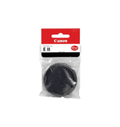 E II Extender Deckel