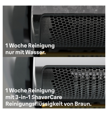 CCR 4 Nachf&uuml;llkartuschen 4er Pack