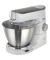 KVC65.001WH Titanium Chef Baker