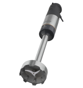 Triblade XL+ HBM60.307GY Stabmixer