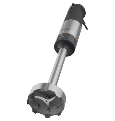Triblade XL+ HBM60.307GY Stabmixer