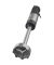 Triblade XL+ HBM60.307GY Stabmixer